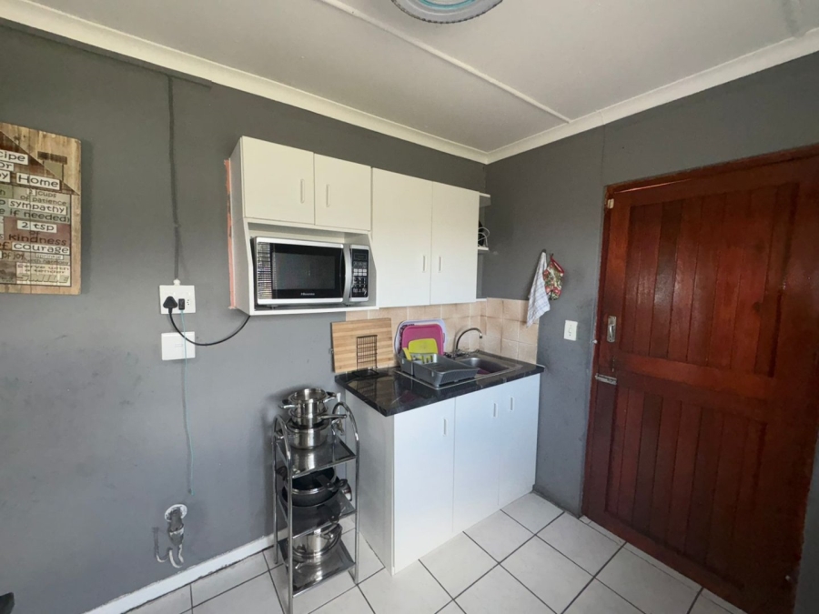 4 Bedroom Property for Sale in Haven Hills Eastern Cape